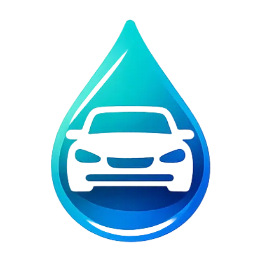 Lavage auto à domicile Feillens